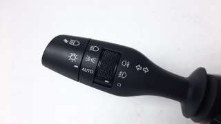 Recambio de mando intermitentes para lexus nx 2014- 2.5 16v cat (híbrido) referencia OEM IAM 8414078010  