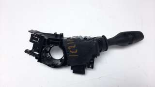 Recambio de mando intermitentes para lexus nx 2014- 2.5 16v cat (híbrido) referencia OEM IAM 8414078010  