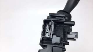 Recambio de mando intermitentes para lexus nx 2014- 2.5 16v cat (híbrido) referencia OEM IAM 8414078010  