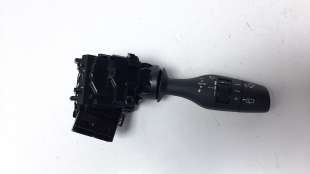 Recambio de mando limpia para lexus nx 2014- 2.5 16v cat (híbrido) referencia OEM IAM 8465278010  
