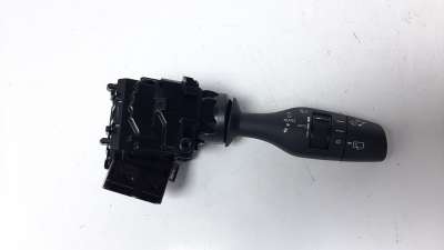 Recambio de mando limpia para lexus nx 2014- 2.5 16v cat (híbrido) referencia OEM IAM 8465278010  
