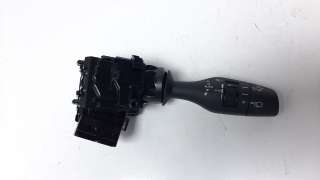 Recambio de mando limpia para lexus nx 2014- 2.5 16v cat (híbrido) referencia OEM IAM 8465278010  
