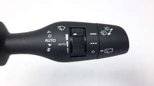 Recambio de mando limpia para lexus nx 2014- 2.5 16v cat (híbrido) referencia OEM IAM 8465278010   2
