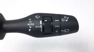 Recambio de mando limpia para lexus nx 2014- 2.5 16v cat (híbrido) referencia OEM IAM 8465278010  
