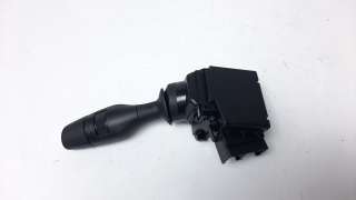 Recambio de mando limpia para lexus nx 2014- 2.5 16v cat (híbrido) referencia OEM IAM 8465278010  