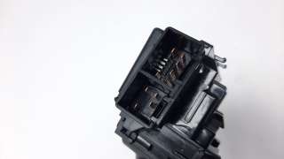 Recambio de mando limpia para lexus nx 2014- 2.5 16v cat (híbrido) referencia OEM IAM 8465278010  