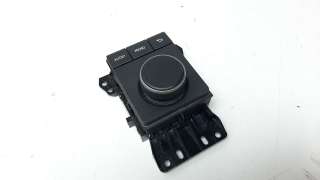 Recambio de mando multifuncion para lexus nx 2014- 2.5 16v cat (híbrido) referencia OEM IAM 8478078061  