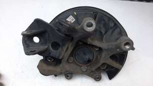 Recambio de mangueta trasera derecha para lexus nx 2014- 2.5 16v cat (híbrido) referencia OEM IAM 4230442020   2