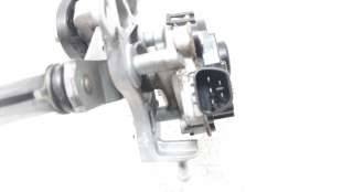 Recambio de motor limpia delantero para lexus nx 2014- 2.5 16v cat (híbrido) referencia OEM IAM 8515078020   2