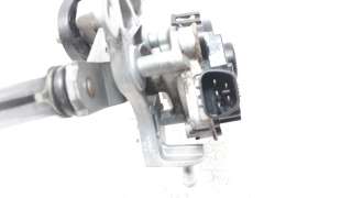 Recambio de motor limpia delantero para lexus nx 2014- 2.5 16v cat (híbrido) referencia OEM IAM 8515078020  