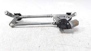 Recambio de motor limpia delantero para lexus nx 2014- 2.5 16v cat (híbrido) referencia OEM IAM 8515078020  