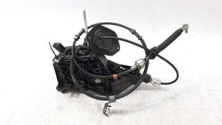 Recambio de palanca cambio para lexus nx 2014- 2.5 16v cat (híbrido) referencia OEM IAM 75G324LHD  