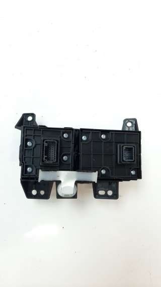 Recambio de palanca freno para lexus nx 2014- 2.5 16v cat (híbrido) referencia OEM IAM 8401078090  