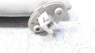 Recambio de parasol derecho para lexus nx 2014- 2.5 16v cat (híbrido) referencia OEM IAM 7431078030A1   2