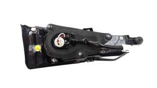 Recambio de piloto trasero derecho interior para lexus nx 2014- 2.5 16v cat (híbrido) referencia OEM IAM 8158178011   2