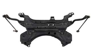 Recambio de puente delantero para lexus nx 2014- 2.5 16v cat (híbrido) referencia OEM IAM 5120178020  