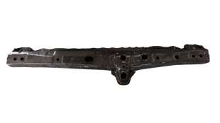 Recambio de travesaño inferior para lexus nx 2014- 2.5 16v cat (híbrido) referencia OEM IAM 5710442070  