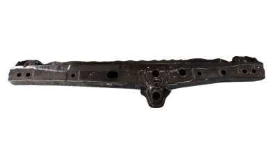 Recambio de travesaño inferior para lexus nx 2014- 2.5 16v cat (híbrido) referencia OEM IAM 5710442070  