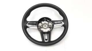 Recambio de volante para lexus nx 2014- 2.5 16v cat (híbrido) referencia OEM IAM 4510076100C4  