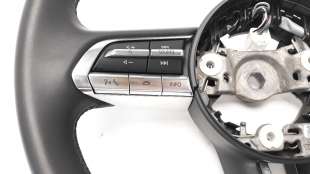 Recambio de volante para lexus nx 2014- 2.5 16v cat (híbrido) referencia OEM IAM 4510076100C4   2