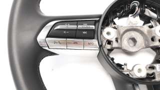 Recambio de volante para lexus nx 2014- 2.5 16v cat (híbrido) referencia OEM IAM 4510076100C4  