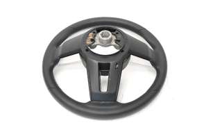 Recambio de volante para lexus nx 2014- 2.5 16v cat (híbrido) referencia OEM IAM 4510076100C4  