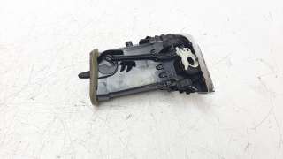 Recambio de rejilla aireadora para seat leon (5f1) 2012- 1.2 tsi referencia OEM IAM 5F1820902F  