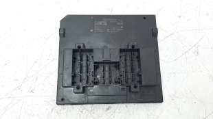Recambio de modulo electronico para seat leon (5f1) 2012- 1.2 tsi referencia OEM IAM 5Q0937084CM  