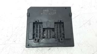 Recambio de modulo electronico para seat leon (5f1) 2012- 1.2 tsi referencia OEM IAM 5Q0937084CM  
