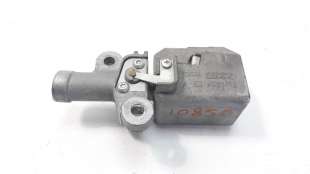 Recambio de antirrobo / llave contacto para lexus is200 (ds2/is2) 2005-2013 2.2 d-4d cat referencia OEM IAM 450203019  