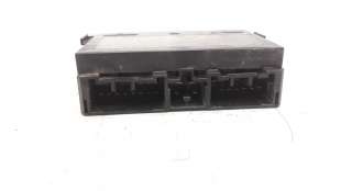 Recambio de caja reles / fusibles para lexus is200 (ds2/is2) 2005-2013 2.2 d-4d cat referencia OEM IAM 8921153020   2