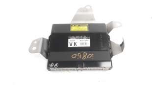 Recambio de modulo electronico para lexus is200 (ds2/is2) 2005-2013 2.2 d-4d cat referencia OEM IAM 8954053330  