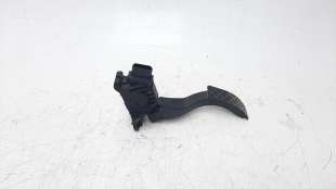 Recambio de potenciometro pedal para seat leon (5f1) 2012- 1.2 tsi referencia OEM IAM 5Q1723503H 6PV01062111 