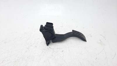 Recambio de potenciometro pedal para seat leon (5f1) 2012- 1.2 tsi referencia OEM IAM 5Q1723503H 6PV01062111 