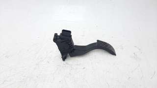 Recambio de potenciometro pedal para seat leon (5f1) 2012- 1.2 tsi referencia OEM IAM 5Q1723503H 6PV01062111 