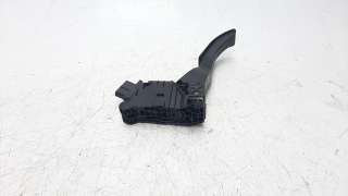 Recambio de potenciometro pedal para seat leon (5f1) 2012- 1.2 tsi referencia OEM IAM 5Q1723503H 6PV01062111 