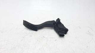 Recambio de potenciometro pedal para seat leon (5f1) 2012- 1.2 tsi referencia OEM IAM 5Q1723503H 6PV01062111 