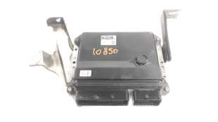 Recambio de centralita motor uce para lexus is200 (ds2/is2) 2005-2013 2.2 d-4d cat referencia OEM IAM 8966153740  