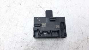 Recambio de modulo confort para seat leon (5f1) 2012- 1.2 tsi referencia OEM IAM 5Q4959393E A2C7494670200 