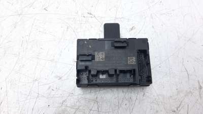Recambio de modulo confort para seat leon (5f1) 2012- 1.2 tsi referencia OEM IAM 5Q4959393E A2C7494670200 