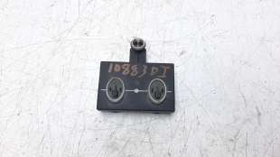 Recambio de modulo confort para seat leon (5f1) 2012- 1.2 tsi referencia OEM IAM 5Q4959393E A2C7494670200  2