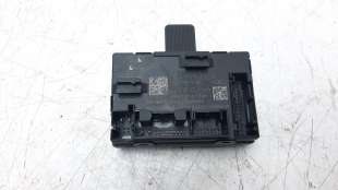 Recambio de modulo confort para seat leon (5f1) 2012- 1.2 tsi referencia OEM IAM 5Q4959392E  
