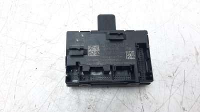 Recambio de modulo confort para seat leon (5f1) 2012- 1.2 tsi referencia OEM IAM 5Q4959392E  