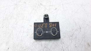 Recambio de modulo confort para seat leon (5f1) 2012- 1.2 tsi referencia OEM IAM 5Q4959392E   2
