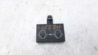 Recambio de modulo confort para seat leon (5f1) 2012- 1.2 tsi referencia OEM IAM 5Q4959392E  