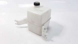 Recambio de deposito expansion para lexus nx 2014- 2.5 16v cat (híbrido) referencia OEM IAM 1789436040 G910F48011  2