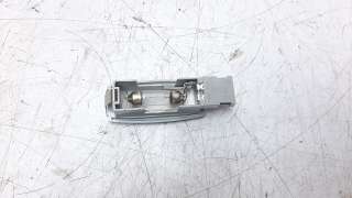 Recambio de luz interior para seat leon (5f1) 2012- 1.2 tsi referencia OEM IAM 1K0947109  