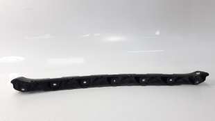 Recambio de moldura para seat altea xl (5p5) 2006-2015 1.6 tdi referencia OEM IAM 5P8807863  