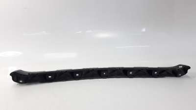 Recambio de moldura para seat altea xl (5p5) 2006-2015 1.6 tdi referencia OEM IAM 5P8807863  