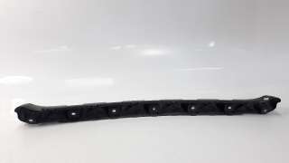 Recambio de moldura para seat altea xl (5p5) 2006-2015 1.6 tdi referencia OEM IAM 5P8807863  